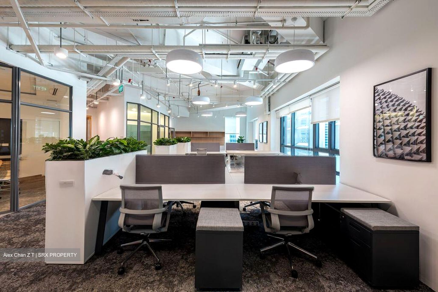 Parco Bugis Junction (D7), Office #578706791